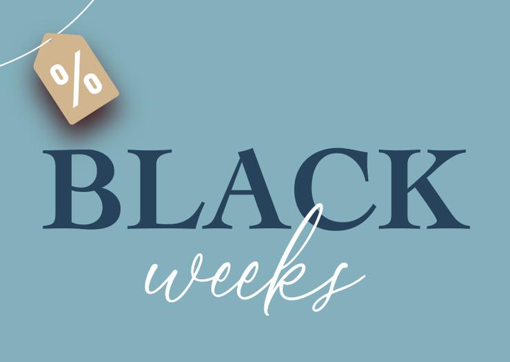 Código: BLACKWEEKS - Déjate tentar. Hotel Villa Venecia Boutique Gourmet Benidorm Código: BLACKWEEKS - Déjate tentar. Hotel Villa Venecia Boutique Gourmet Benidorm