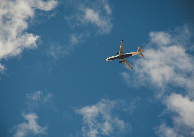 NOVEDAD: Reserva tu alojamiento con transporte y actividades incluidas Hotel Villa Venecia Boutique Gourmet Benidorm NOVEDAD: Reserva tu alojamiento con transporte y actividades incluidas Hotel Villa Venecia Boutique Gourmet Benidorm