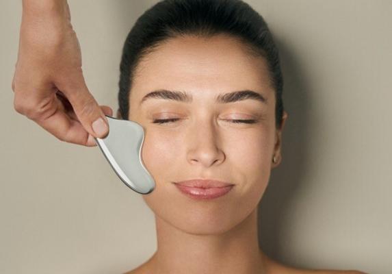 Tratamientos faciales- Resultados clínicos Hotel Villa Venecia Boutique Gourmet Benidorm Tratamientos faciales- Resultados clínicos Hotel Villa Venecia Boutique Gourmet Benidorm