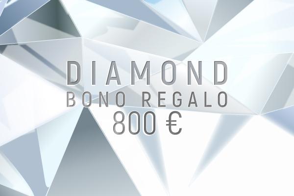 Bono Regalo Diamond Hotel Villa Venecia Boutique Gourmet Benidorm Bono Regalo Diamond Hotel Villa Venecia Boutique Gourmet Benidorm