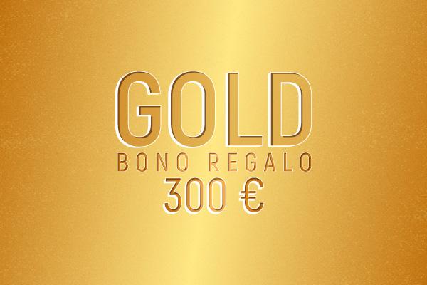 Bono Regalo Gold Hotel Villa Venecia Boutique Gourmet Benidorm Bono Regalo Gold Hotel Villa Venecia Boutique Gourmet Benidorm