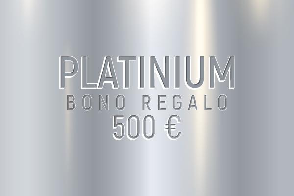 Bono Regalo Platinium Hotel Villa Venecia Boutique Gourmet Benidorm Bono Regalo Platinium Hotel Villa Venecia Boutique Gourmet Benidorm