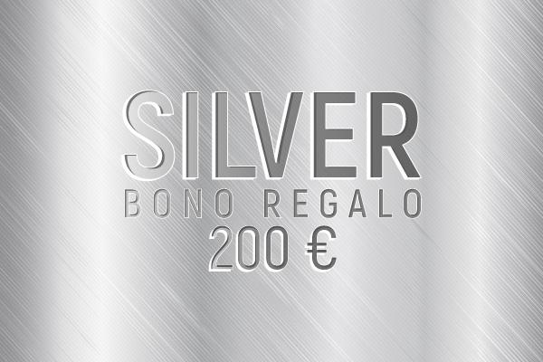 Bono Regalo Silver Hotel Villa Venecia Boutique Gourmet Benidorm Bono Regalo Silver Hotel Villa Venecia Boutique Gourmet Benidorm