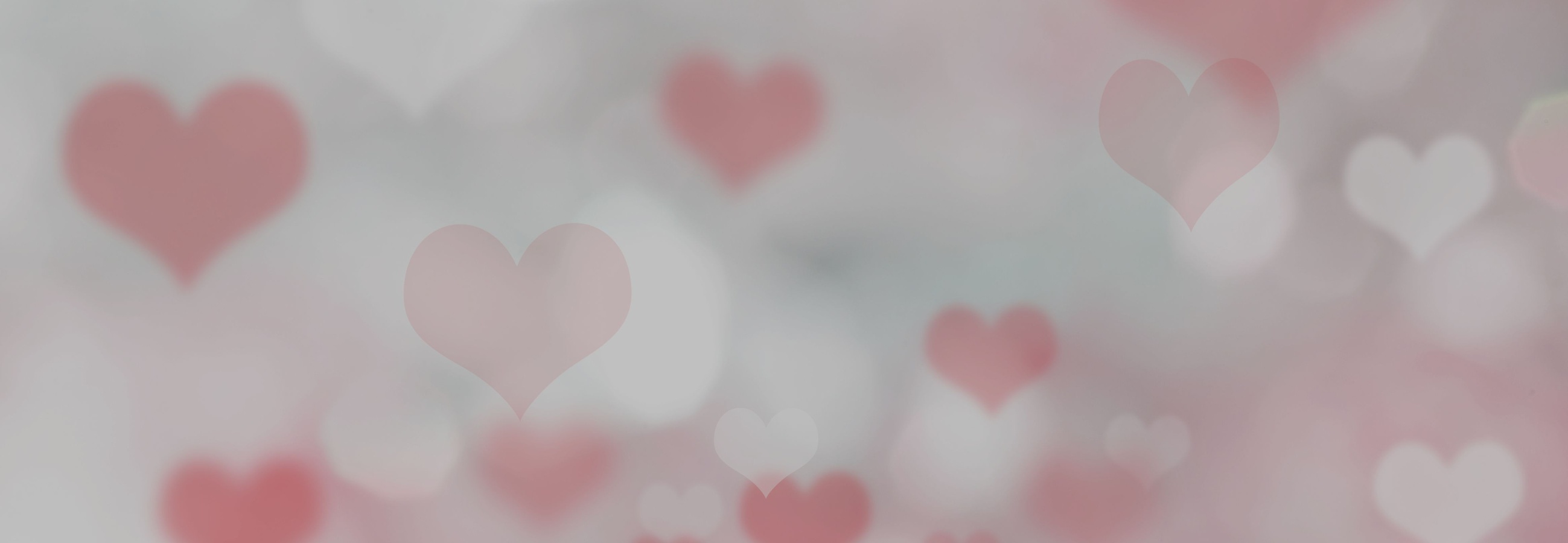 ¡Celebra un San Valentín 5 estrellas! Villa Venecia Boutique Benidorm ¡Celebra un San Valentín 5 estrellas! Villa Venecia Boutique Benidorm