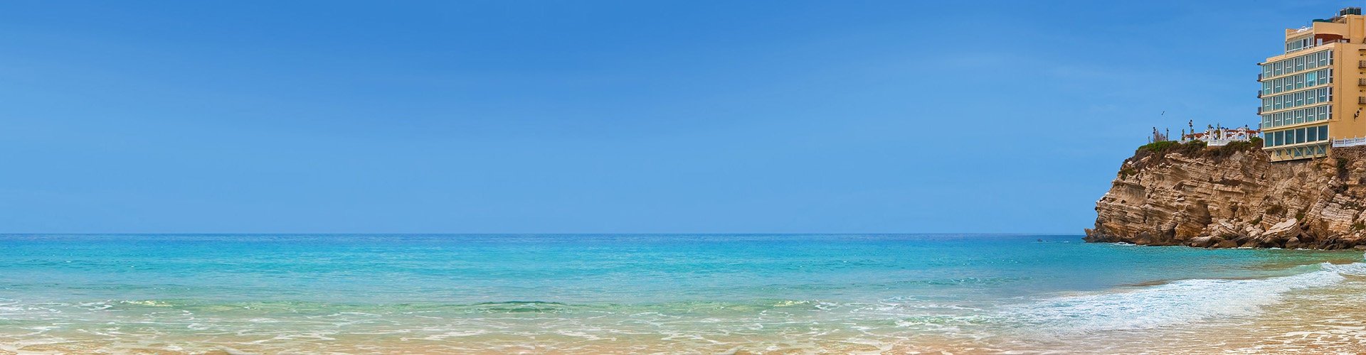 Villa Venecia Boutique - Benidorm - tour Villa Venecia Boutique - Benidorm - tour