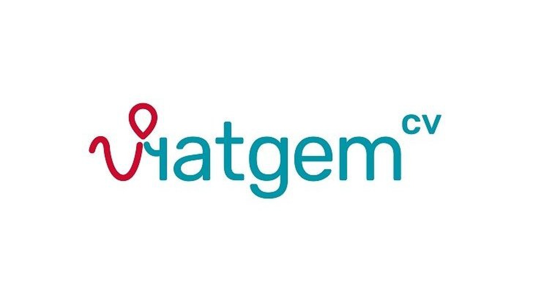 Bono Turístico  Viatgem CV ¡Nuevas fechas 2023! Hotel Villa Venecia Boutique Gourmet Benidorm