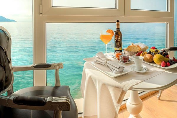 Lujo 5* desde 70€ hotel villa venecia boutique gourmet benidorm Lujo 5* desde 70€ hotel villa venecia boutique gourmet benidorm