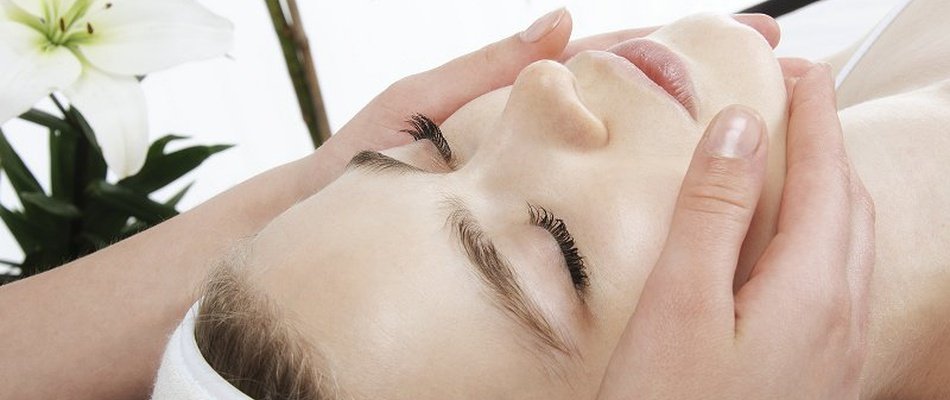 Tratamientos Faciales Hotel Villa Venecia Boutique Gourmet Benidorm Tratamientos Faciales Hotel Villa Venecia Boutique Gourmet Benidorm