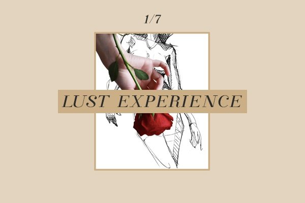 Lust experience | 1 of 7 secret experiences hotel villa venecia boutique gourmet benidorm Lust experience | 1 of 7 secret experiences hotel villa venecia boutique gourmet benidorm