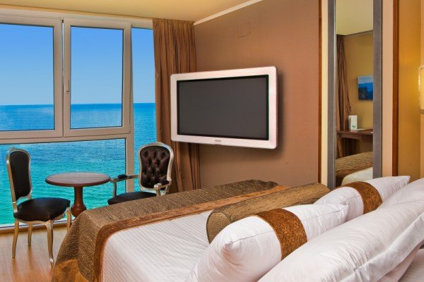 ¡5% de descuento extra! hotel villa venecia boutique gourmet benidorm ¡5% de descuento extra! hotel villa venecia boutique gourmet benidorm