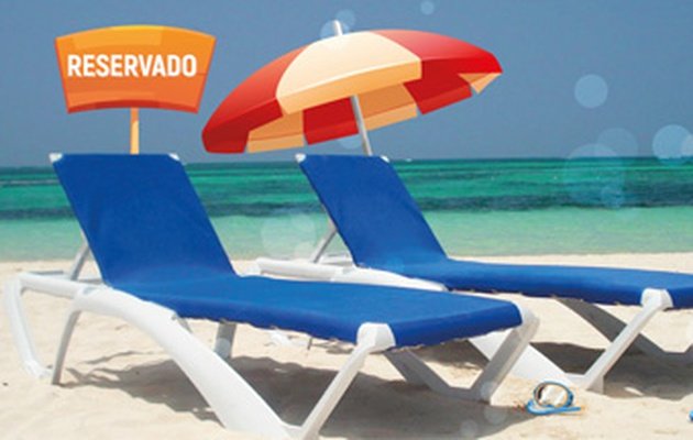 Servicio exclusivo: tus vacaciones 5 estrellas con parcela privada en la playa de benidorm hotel villa venecia boutique gourmet Servicio exclusivo: tus vacaciones 5 estrellas con parcela privada en la playa de benidorm hotel villa venecia boutique gourmet