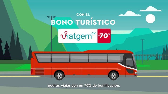Bono turístico viatgem cv hotel villa venecia boutique gourmet benidorm Bono turístico viatgem cv hotel villa venecia boutique gourmet benidorm