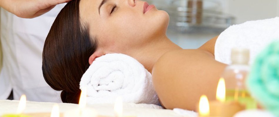 Envolturas y Peeling Hotel Villa Venecia Boutique Gourmet Benidorm Envolturas y Peeling Hotel Villa Venecia Boutique Gourmet Benidorm