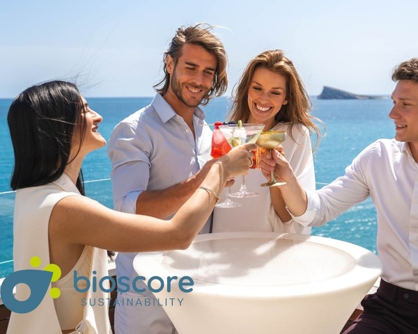 Hotel Villa Venecia Boutique Gourmet Benidorm Hotel Villa Venecia Boutique Gourmet Benidorm