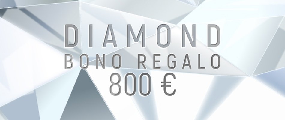 Bono Regalo Diamond Hotel Villa Venecia Boutique Gourmet Benidorm