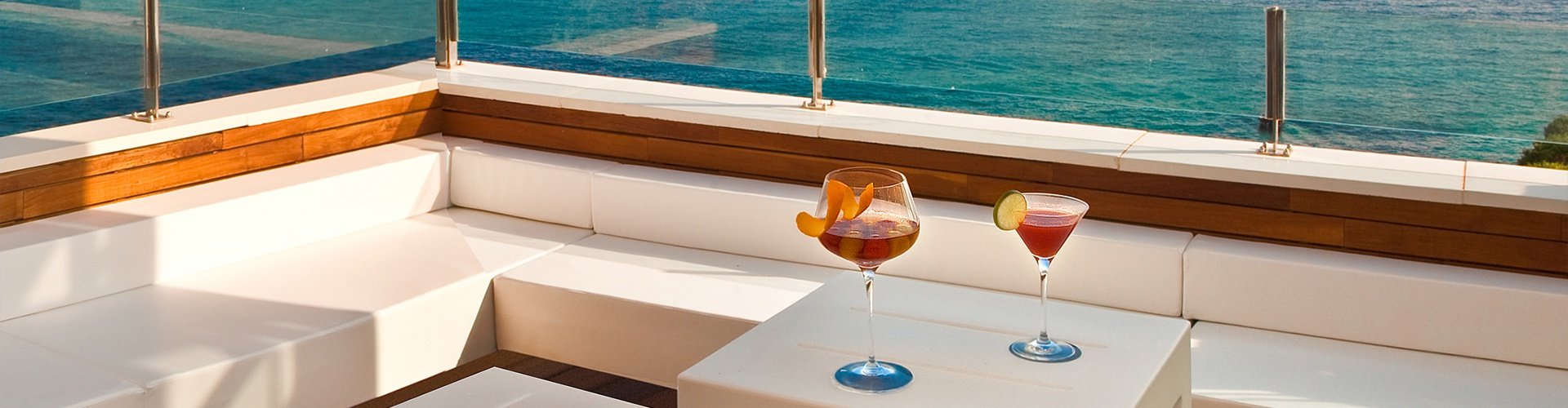 Villa Venecia Boutique - Benidorm - Opiniones Villa Venecia Boutique - Benidorm - Opiniones