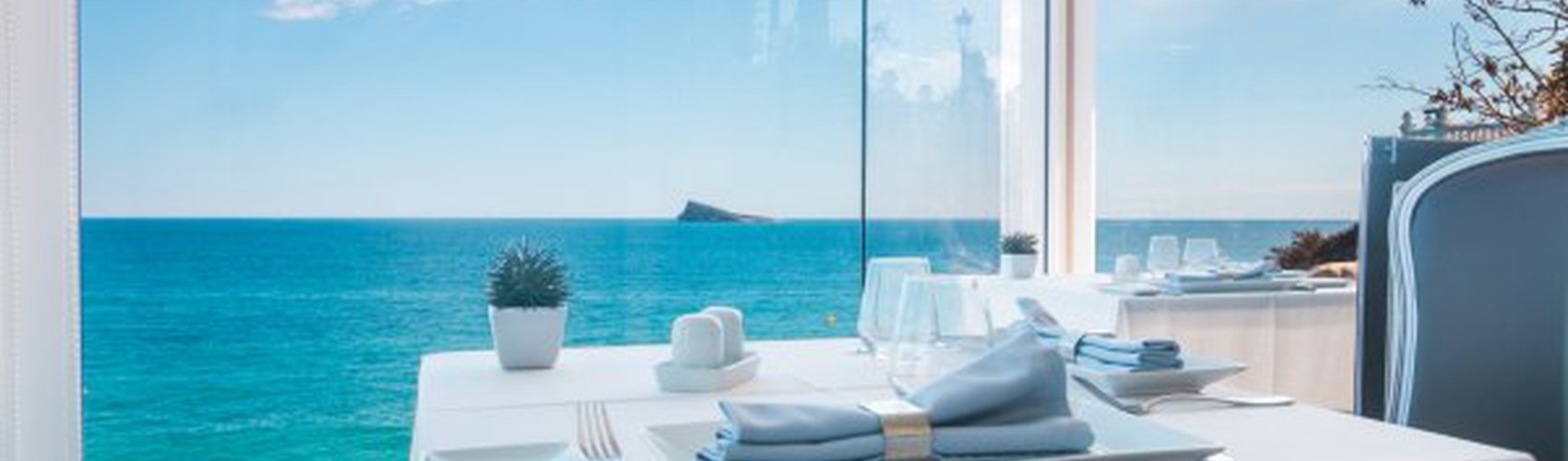 Hotel Villa Venecia Boutique Gourmet Benidorm Hotel Villa Venecia Boutique Gourmet Benidorm