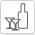 Minibar Hotel Villa Venecia Boutique Gourmet Minibar Hotel Villa Venecia Boutique Gourmet