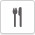 Restaurante Hotel Villa Venecia Boutique Gourmet Restaurante Hotel Villa Venecia Boutique Gourmet