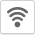 Wifi Hotel Villa Venecia Boutique Gourmet Wifi Hotel Villa Venecia Boutique Gourmet