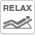 Zona relax Hotel Villa Venecia Boutique Gourmet Zona relax Hotel Villa Venecia Boutique Gourmet