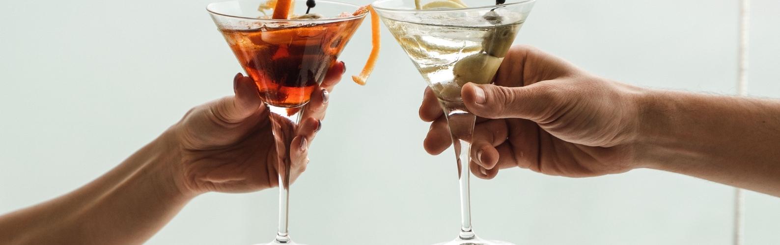 Villa Venecia Boutique - Benidorm - Villa Venecia Boutique - Benidorm -