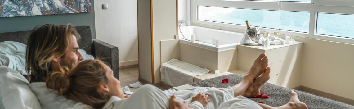 Villa Venecia Boutique - Benidorm - Piscina Villa Venecia Boutique - Benidorm - Piscina
