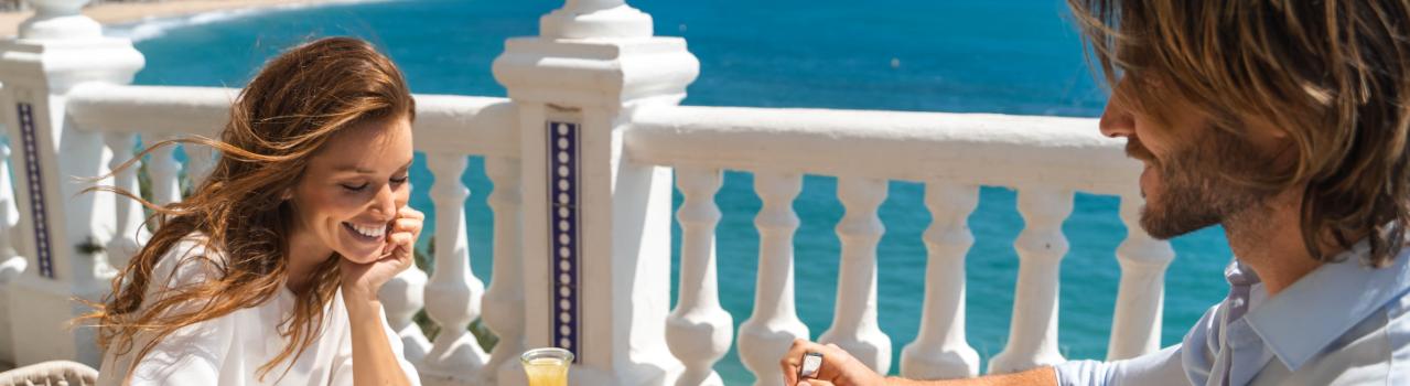 Villa Venecia Boutique - Benidorm - Servicios Villa Venecia Boutique - Benidorm - Servicios