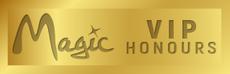 ¡VENTAJAS VIP PARA LOS MÁS FIELES! Hotel Villa Venecia Boutique Gourmet Benidorm ¡VENTAJAS VIP PARA LOS MÁS FIELES! Hotel Villa Venecia Boutique Gourmet Benidorm