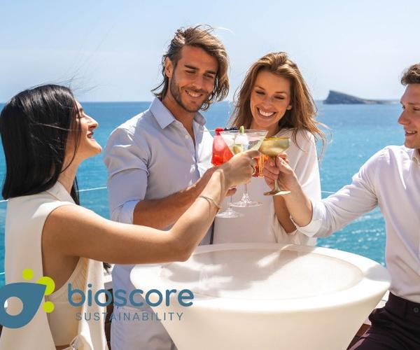 Hotel Villa Venecia Boutique Gourmet Benidorm Hotel Villa Venecia Boutique Gourmet Benidorm