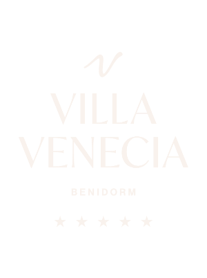 Villa Venecia Boutique Gourmet 