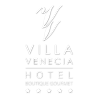 Villa Venecia Boutique Gourmet 