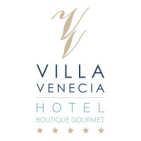 Villa Venecia Boutique Gourmet Benidorm