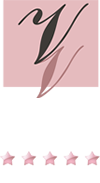 Villa Venecia Boutique Gourmet 